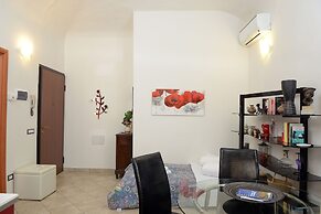 La Terrazza Foscolo - con Parcheggio