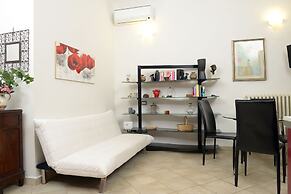 La Terrazza Foscolo - con Parcheggio