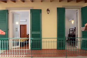 La Terrazza Foscolo - con Parcheggio