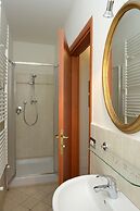 La Terrazza Foscolo - con Parcheggio