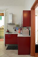 La Terrazza Foscolo - con Parcheggio