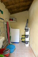 La Terrazza Foscolo - con Parcheggio