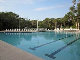 3572 Seascape Premier - 1 Br Villa