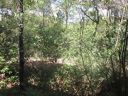 3572 Seascape Premier - 1 Br Villa