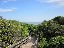 3572 Seascape Premier - 1 Br Villa