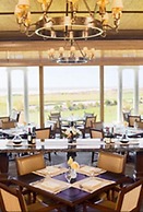 3572 Seascape Premier - 1 Br Villa