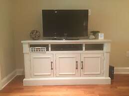 3572 Seascape Premier - 1 Br Villa