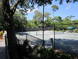 3572 Seascape Premier - 1 Br Villa