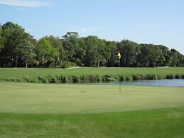 3572 Seascape Premier - 1 Br Villa