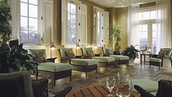 3572 Seascape Premier - 1 Br Villa