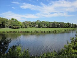 3572 Seascape Premier - 1 Br Villa