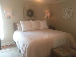 3572 Seascape Premier - 1 Br Villa