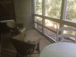 3572 Seascape Premier - 1 Br Villa