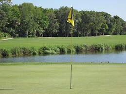 3572 Seascape Premier - 1 Br Villa