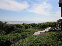 3572 Seascape Premier - 1 Br Villa