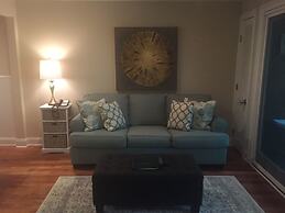 3572 Seascape Premier - 1 Br Villa