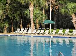 3572 Seascape Premier - 1 Br Villa