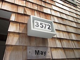 3572 Seascape Premier - 1 Br Villa