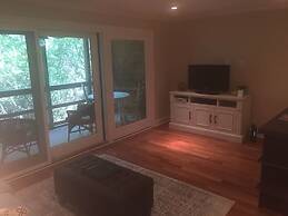 3572 Seascape Premier - 1 Br Villa