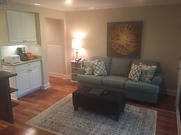 3572 Seascape Premier - 1 Br Villa