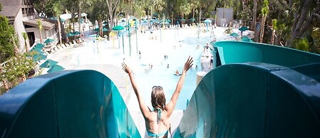 3572 Seascape Premier - 1 Br Villa