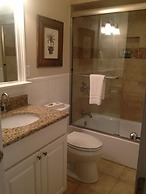 3572 Seascape Premier - 1 Br Villa