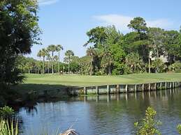 3572 Seascape Premier - 1 Br Villa