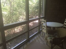 3572 Seascape Premier - 1 Br Villa