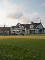 3572 Seascape Premier - 1 Br Villa