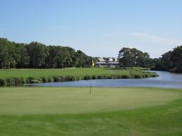 3572 Seascape Premier - 1 Br Villa