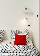 Studio apartment Sesula