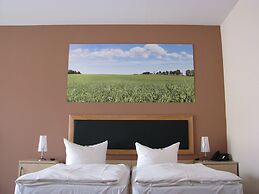 Hotel am Heidepark