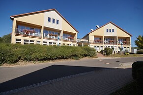 Hotel am Heidepark