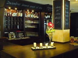 Hotel am Heidepark