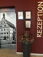 Hotel am Heidepark