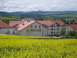 Hotel am Heidepark