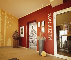 Hotel am Heidepark