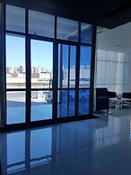 Magic Suite Boulevard Salmiya