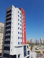 Magic Suite Boulevard Salmiya