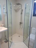 Magic Suite Boulevard Salmiya
