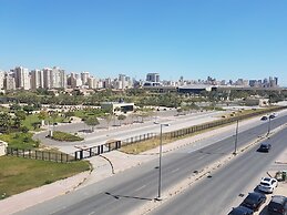Magic Suite Boulevard Salmiya