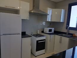 Magic Suite Boulevard Salmiya