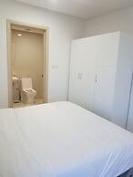 Magic Suite Boulevard Salmiya