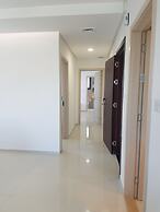 Magic Suite Boulevard Salmiya