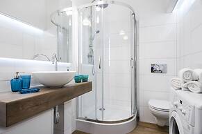 Kremerowska Apartments