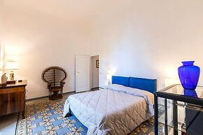 Via Guelfa - Ampio Appartamento