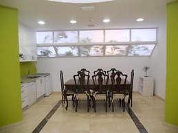 Albergue La Estación - Hostel