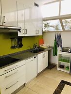 Albergue La Estación - Hostel