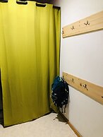 Albergue La Estación - Hostel