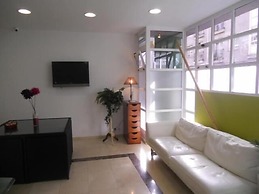 Albergue La Estación - Hostel